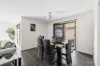 27 Pinehurst Drive, Worrolong, SA 5291-Image