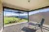 27 Pinehurst Drive, Worrolong, SA 5291-Image
