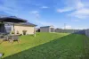 27 Pinehurst Drive, Worrolong, SA 5291-Image