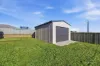 27 Pinehurst Drive, Worrolong, SA 5291-Image
