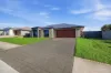 27 Pinehurst Drive, Worrolong, SA 5291-Image