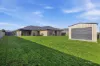 27 Pinehurst Drive, Worrolong, SA 5291-Image