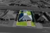 27 Pinehurst Drive, Worrolong, SA 5291-Image