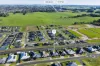 27 Pinehurst Drive, Worrolong, SA 5291-Image