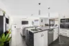27 Pinehurst Drive, Worrolong, SA 5291-Image