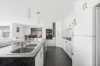 27 Pinehurst Drive, Worrolong, SA 5291-Image