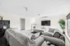 27 Pinehurst Drive, Worrolong, SA 5291-Image