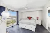 27 Pinehurst Drive, Worrolong, SA 5291-Image
