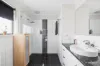 27 Pinehurst Drive, Worrolong, SA 5291-Image