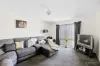 27 Pinehurst Drive, Worrolong, SA 5291-Image