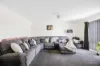 27 Pinehurst Drive, Worrolong, SA 5291-Image