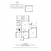 27 Pinehurst Drive, Worrolong, SA 5291-Floorplan