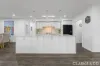 27 Pineview Drive, Beerwah, Qld 4519-Image