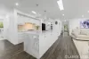 27 Pineview Drive, Beerwah, Qld 4519-Image