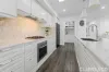 27 Pineview Drive, Beerwah, Qld 4519-Image