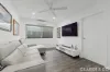 27 Pineview Drive, Beerwah, Qld 4519-Image