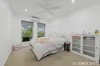 27 Pineview Drive, Beerwah, Qld 4519-Image