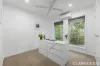27 Pineview Drive, Beerwah, Qld 4519-Image