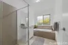 27 Pineview Drive, Beerwah, Qld 4519-Image