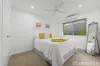 27 Pineview Drive, Beerwah, Qld 4519-Image