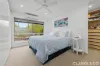 27 Pineview Drive, Beerwah, Qld 4519-Image