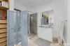 27 Pineview Drive, Beerwah, Qld 4519-Image