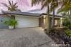 27 Pineview Drive, Beerwah, Qld 4519-Image