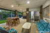 27 Pineview Drive, Beerwah, Qld 4519-Image