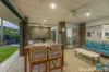 27 Pineview Drive, Beerwah, Qld 4519-Image