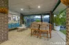 27 Pineview Drive, Beerwah, Qld 4519-Image