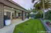 27 Pineview Drive, Beerwah, Qld 4519-Image