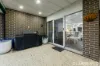 27 Pineview Drive, Beerwah, Qld 4519-Image