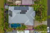 27 Pineview Drive, Beerwah, Qld 4519-Image