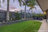 27 Pineview Drive, Beerwah, Qld 4519-Image