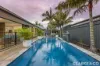 27 Pineview Drive, Beerwah, Qld 4519-Image