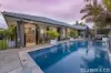 27 Pineview Drive, Beerwah, Qld 4519-Image