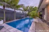 27 Pineview Drive, Beerwah, Qld 4519-Image