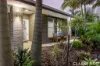 27 Pineview Drive, Beerwah, Qld 4519-Image