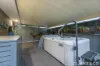 27 Pineview Drive, Beerwah, Qld 4519-Image