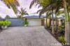 27 Pineview Drive, Beerwah, Qld 4519-Image
