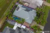 27 Pineview Drive, Beerwah, Qld 4519-Image