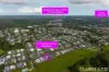 27 Pineview Drive, Beerwah, Qld 4519-Image