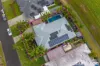 27 Pineview Drive, Beerwah, Qld 4519-Image