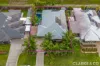 27 Pineview Drive, Beerwah, Qld 4519-Image