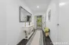 27 Pineview Drive, Beerwah, Qld 4519-Image