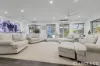 27 Pineview Drive, Beerwah, Qld 4519-Image
