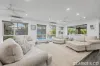 27 Pineview Drive, Beerwah, Qld 4519-Image