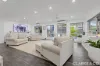 27 Pineview Drive, Beerwah, Qld 4519-Image