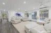 27 Pineview Drive, Beerwah, Qld 4519-Image