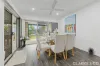 27 Pineview Drive, Beerwah, Qld 4519-Image